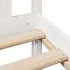 Produktminiatyrbild 9 av 11