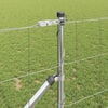 Produktminiatyrbild 4 av 16