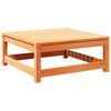Produktminiatyrbild 9 av 12