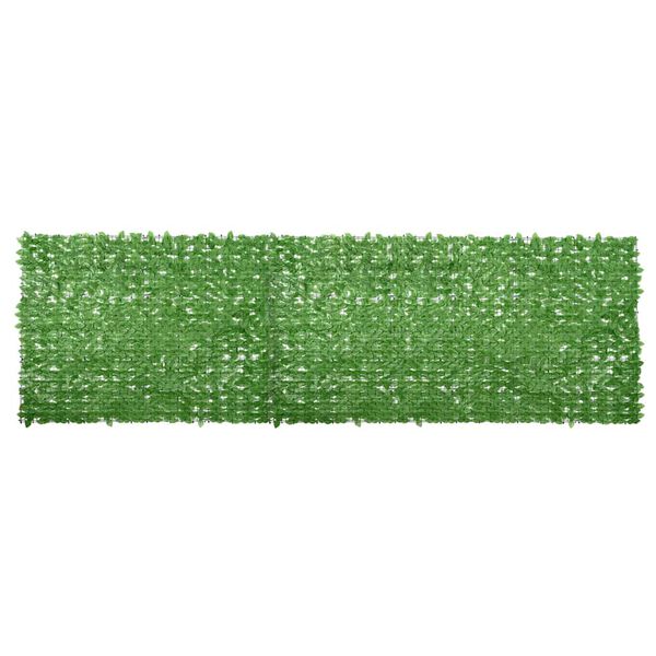 Visar produktbild 1 av 7