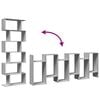 Produktminiatyrbild 9 av 11