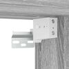Produktminiatyrbild 8 av 11