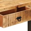 Produktminiatyrbild 7 av 14