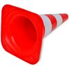Produktminiatyrbild 5 av 5