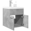 Produktminiatyrbild 2 av 11