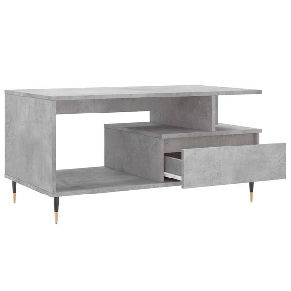 Visar produktbild 4 av 11