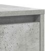 Produktminiatyrbild 10 av 13