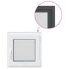 Produktminiatyrbild 8 av 13