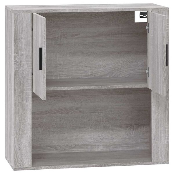 Visar produktbild 4 av 13