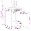 Produktminiatyrbild 10 av 11