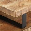 Produktminiatyrbild 7 av 12