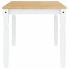 Produktminiatyrbild 5 av 8