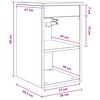 Produktminiatyrbild 10 av 10