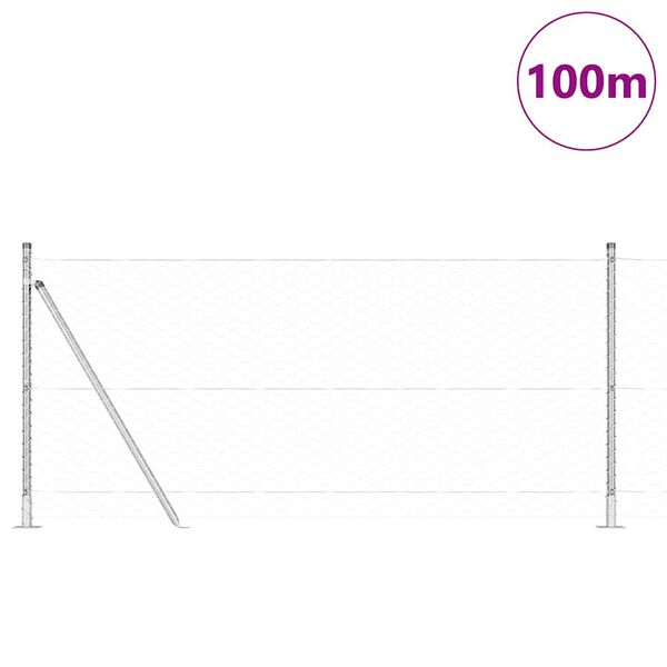 Visar produktbild 3 av 17