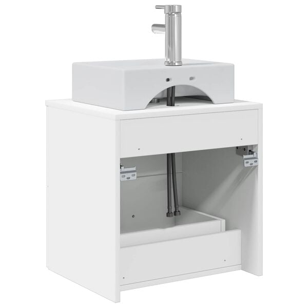 Visar produktbild 4 av 8