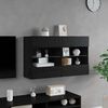 Produktminiatyrbild 5 av 18