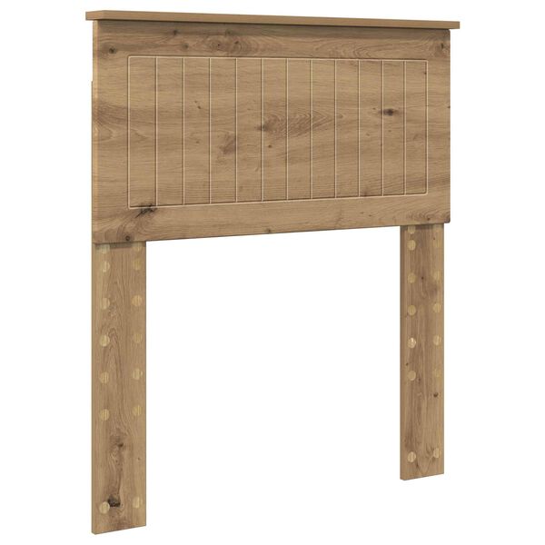 Visar produktbild 1 av 10