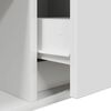 Produktminiatyrbild 13 av 15