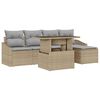 Beige_and_grey