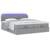 Produktminiatyrbild 6 av 18