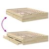 Produktminiatyrbild 7 av 10