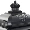 Produktminiatyrbild 11 av 15