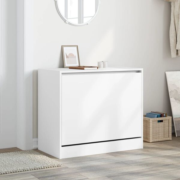 Visar produktbild 3 av 10