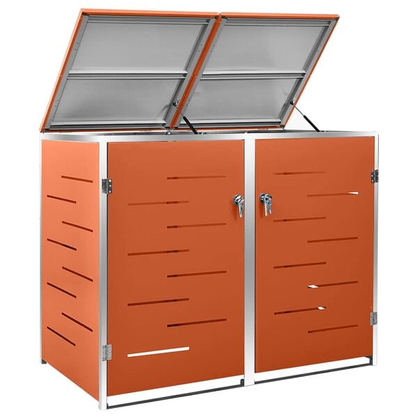 Visar produktbild 4 av 12