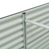 Produktminiatyrbild 7 av 10