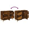 Produktminiatyrbild 8 av 11