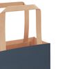 Produktminiatyrbild 10 av 11