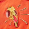 Produktminiatyrbild 5 av 8
