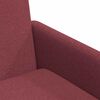 Produktminiatyrbild 7 av 11