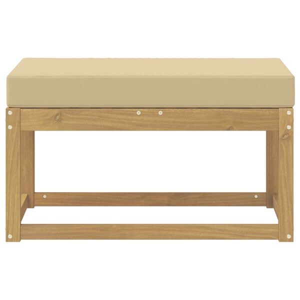 Visar produktbild 3 av 6