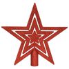 Produktminiatyrbild 6 av 15