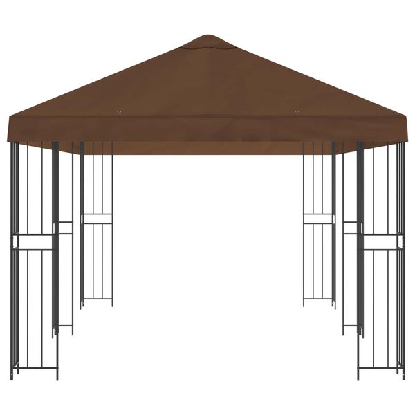 Visar produktbild 4 av 6