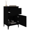 Produktminiatyrbild 8 av 12
