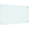 Produktminiatyrbild 5 av 11