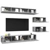 Produktminiatyrbild 3 av 7