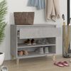 Produktminiatyrbild 3 av 11