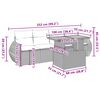 Produktminiatyrbild 12 av 16