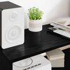 Produktminiatyrbild 4 av 11