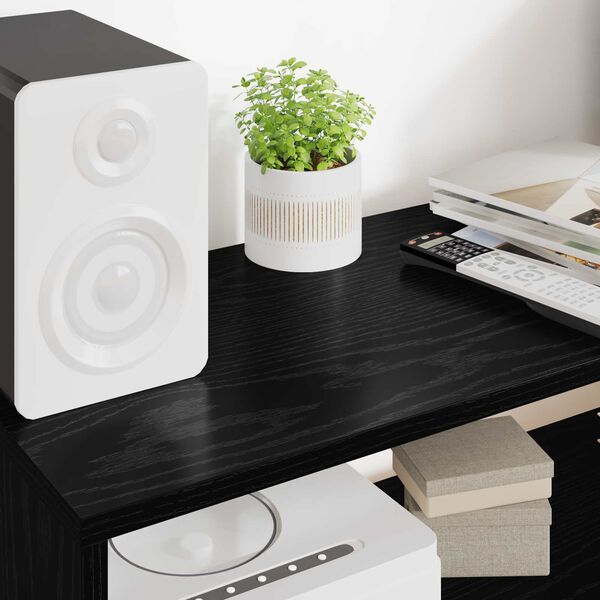 Visar produktbild 4 av 11