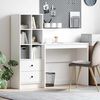 Produktminiatyrbild 2 av 17