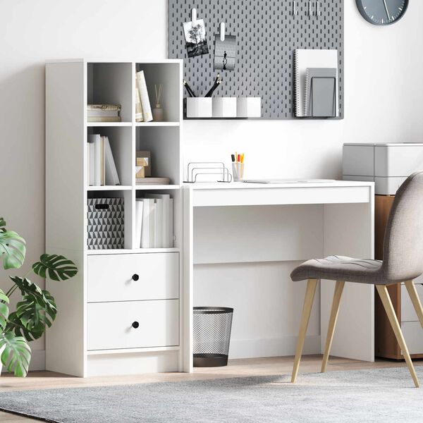 Visar produktbild 2 av 17