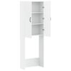 Produktminiatyrbild 4 av 10