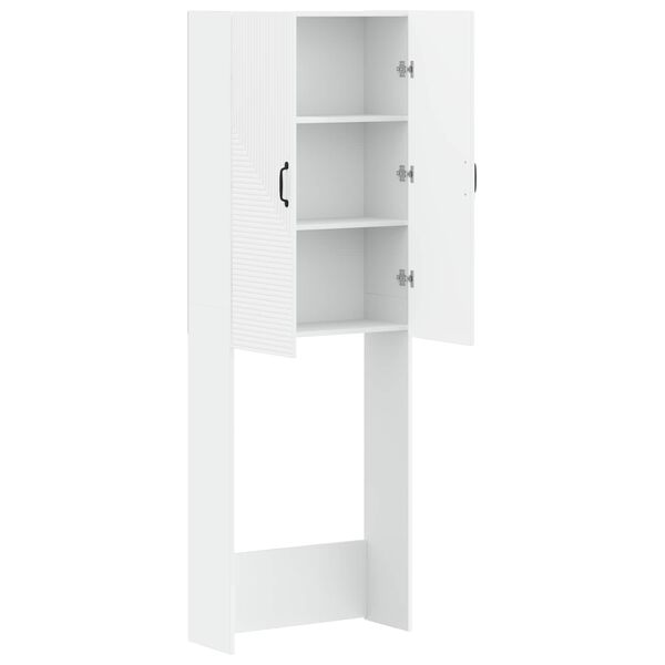 Visar produktbild 4 av 10