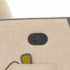 Produktminiatyrbild 10 av 14