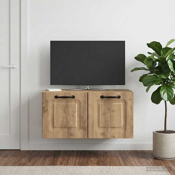 Visar produktbild 4 av 12