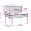 Produktminiatyrbild 8 av 11